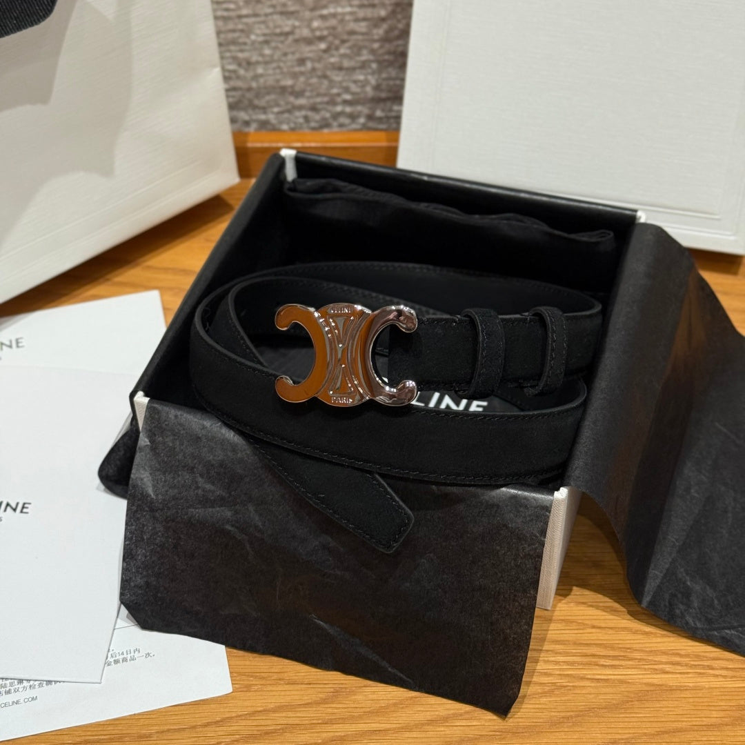 China Replica Celina Belts 56usd Only
