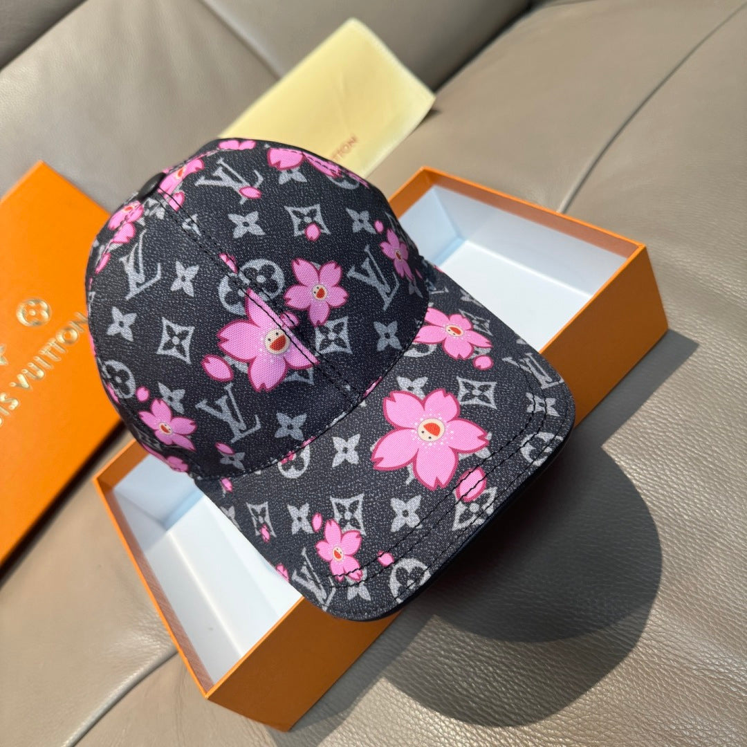 China Replica Hermes Hats 36usd Only