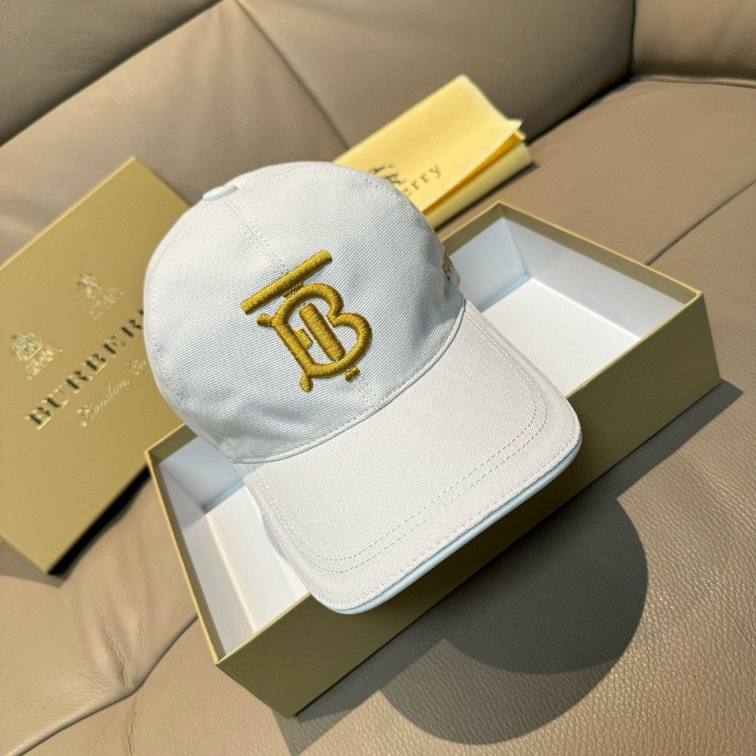 China Replica Burberry Hats 36usd Only