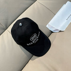 China Replica Balenciaga Hats 36usd Only