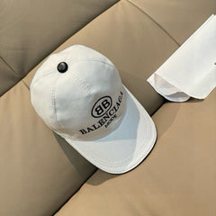 China Replica Balenciaga Hats 36usd Only