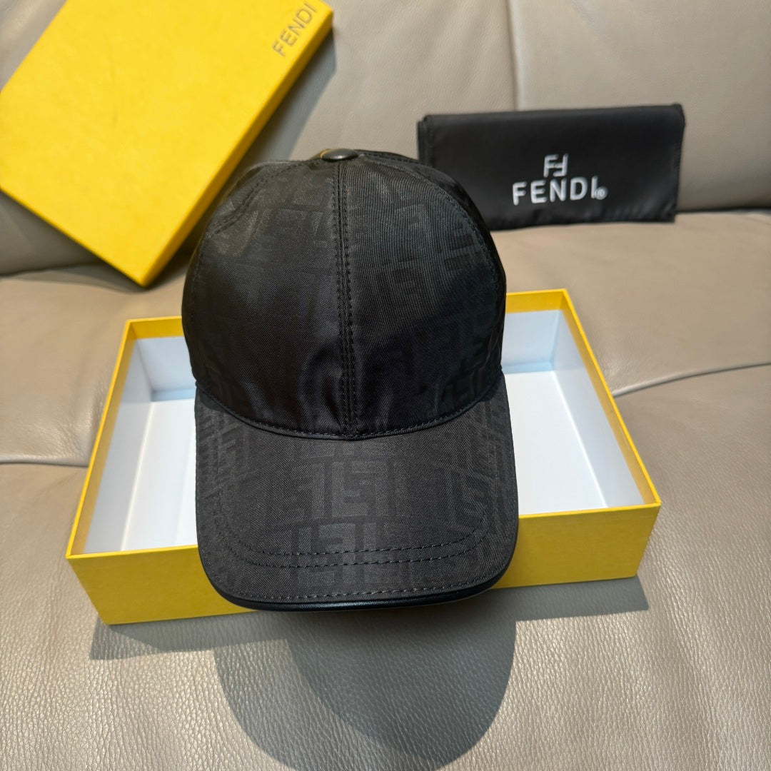 China Replica Fendi Hats 36usd Only