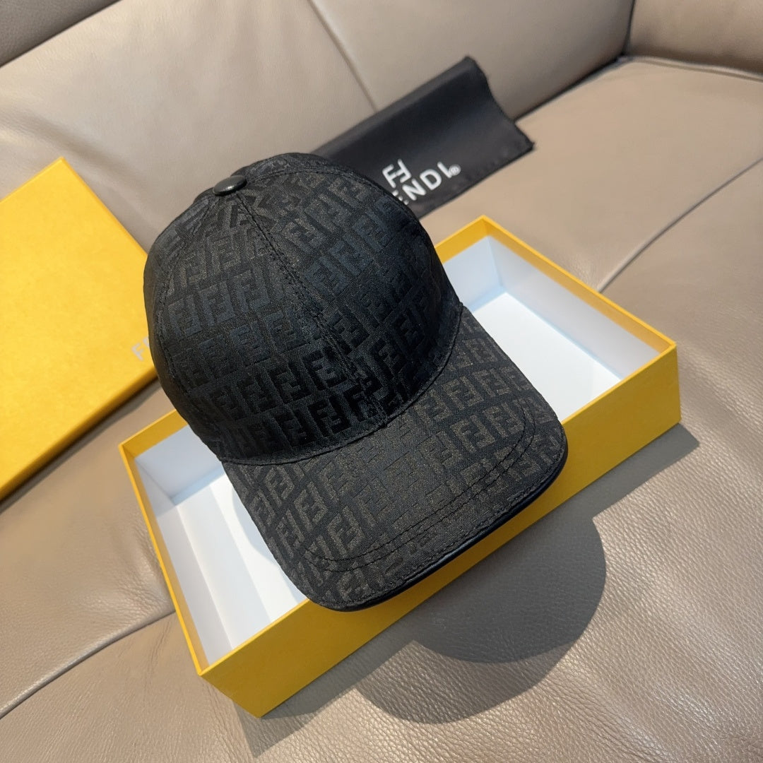 China Replica Fendi Hats 36usd Only