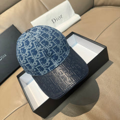 China Replica Dior Hats 36usd Only