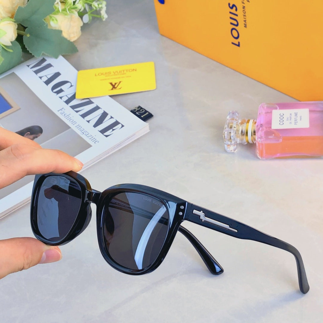 China Replica LV Sunglasses 32usd Only