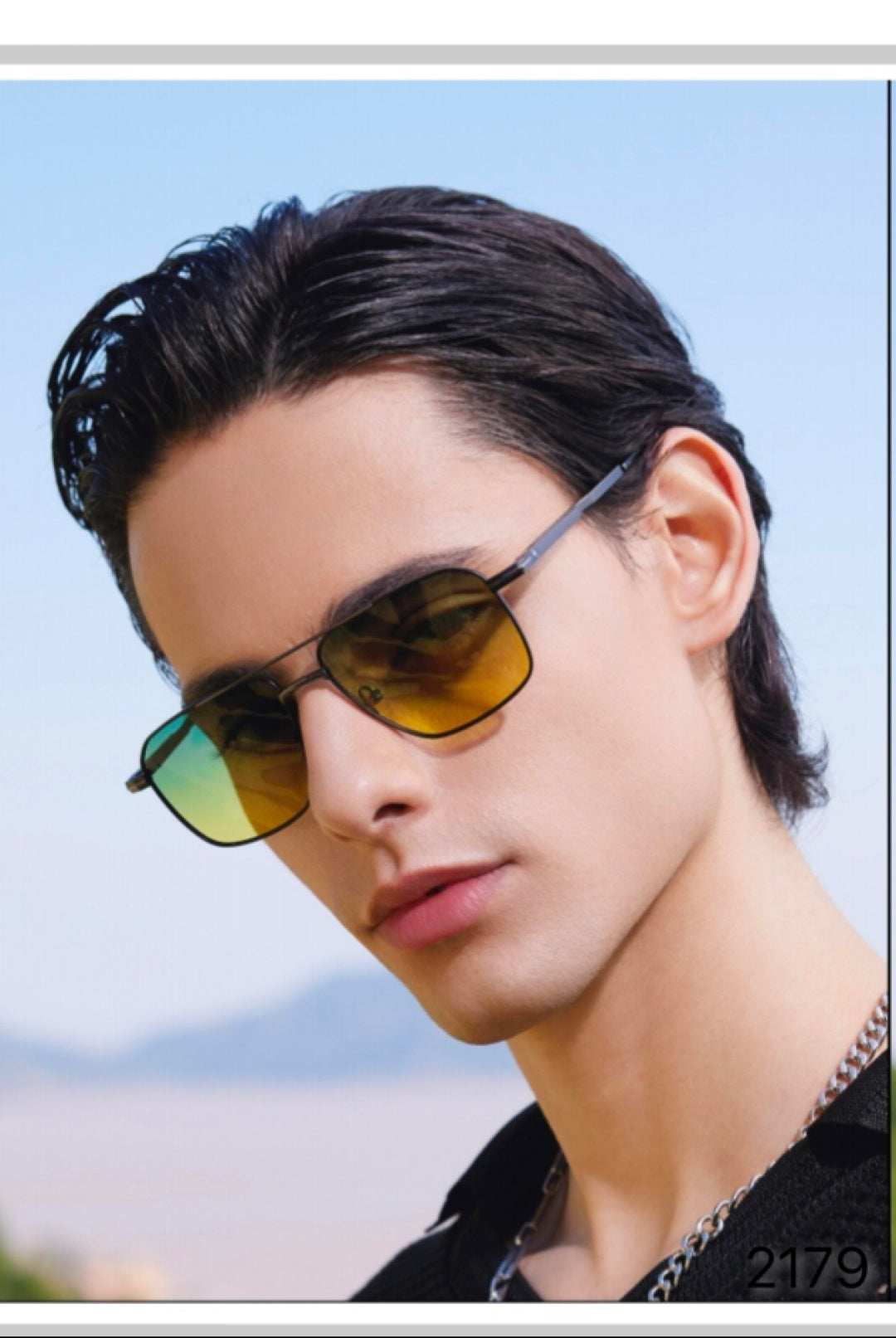 China Replica Gucci Sunglasses 36usd Only