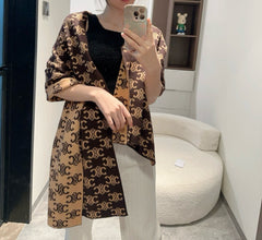 China Replica Celine Scarf 68usd Only