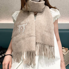 China Replica Hermes Scarf 48usd Only