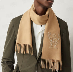 China Replica Hermes Scarf 48usd Only