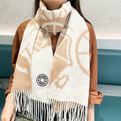 China Replica Hermes Scarf 52usd Only
