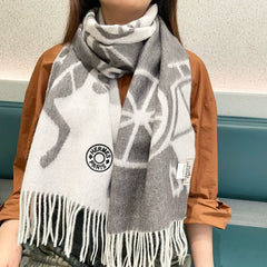 China Replica Hermes Scarf 52usd Only