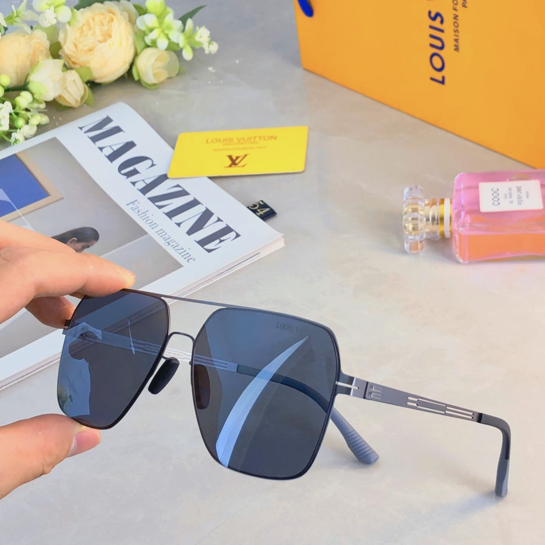 China Replica LV Sunglasses 38usd Only