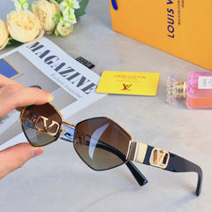 China Replica LV Sunglasses 36usd Only