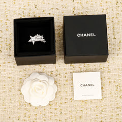 China Replica Chanel Rings 100usd Only