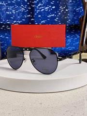 China Replica Cartier Sunglasses 34usd Only