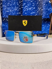 China Replica Ray-Ban Sunglasses 32usd Only