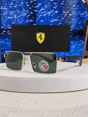 China Replica Ray-Ban Sunglasses 32usd Only