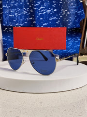 China Replica Cartier Sunglasses 34usd Only