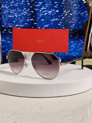 China Replica Cartier Sunglasses 34usd Only