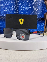 China Replica Ray-Ban Sunglasses 32usd Only