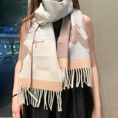 China Replica Hermes Scarf 48usd Only