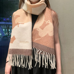 China Replica Hermes Scarf 48usd Only