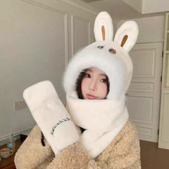 China Replica Dior Scarf 30usd Only