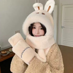 China Replica Dior Scarf 30usd Only