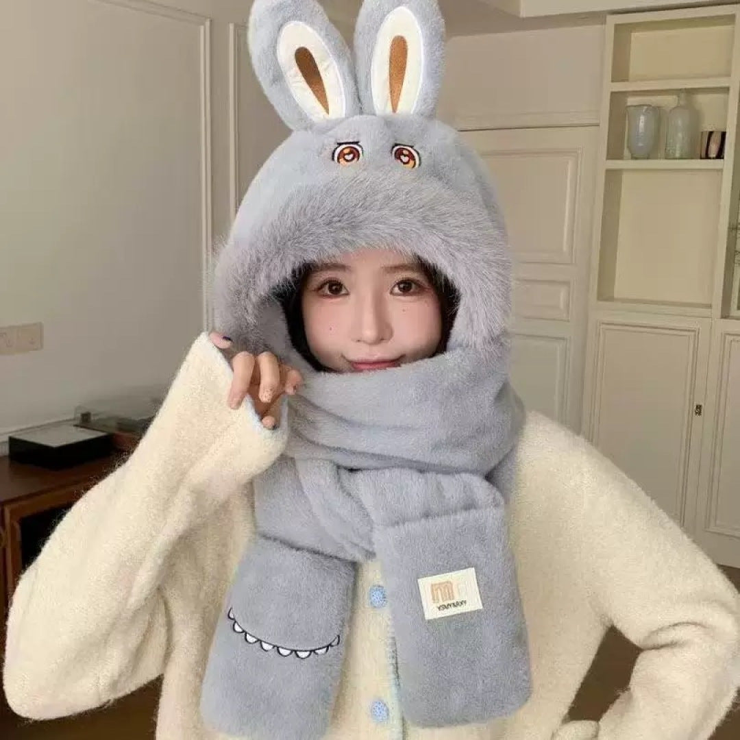 China Replica Dior Scarf 30usd Only