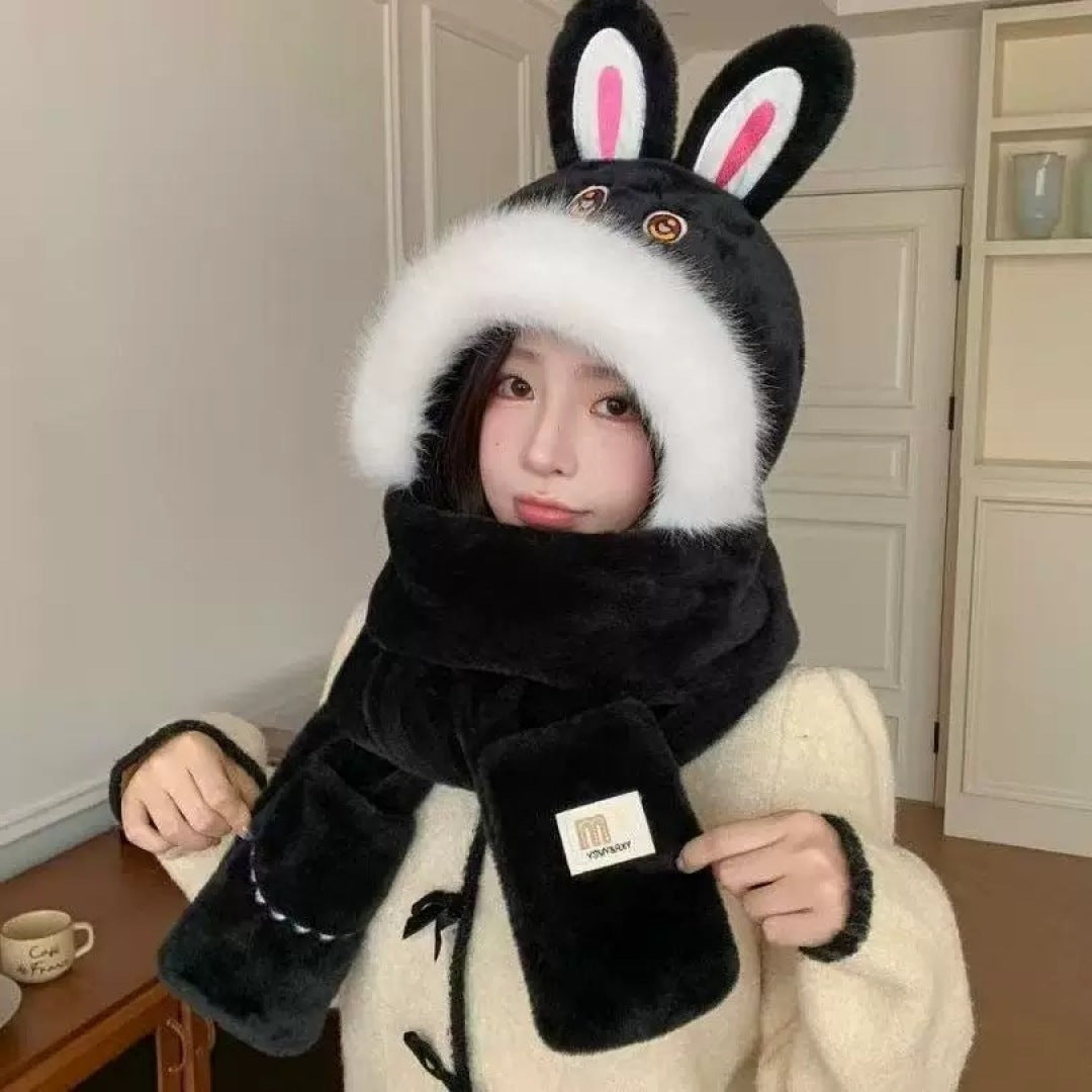 China Replica Dior Scarf 30usd Only
