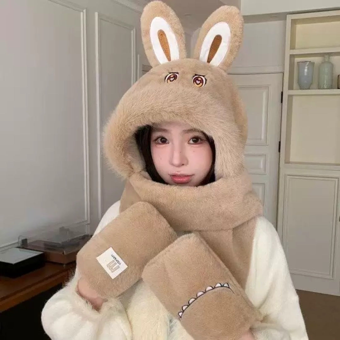 China Replica Dior Scarf 30usd Only