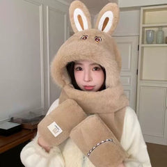 China Replica Dior Scarf 30usd Only