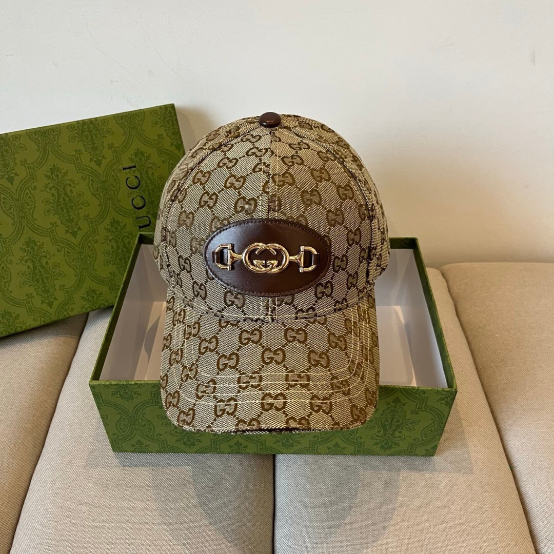 China Replica Gucci Hats 24usd Only