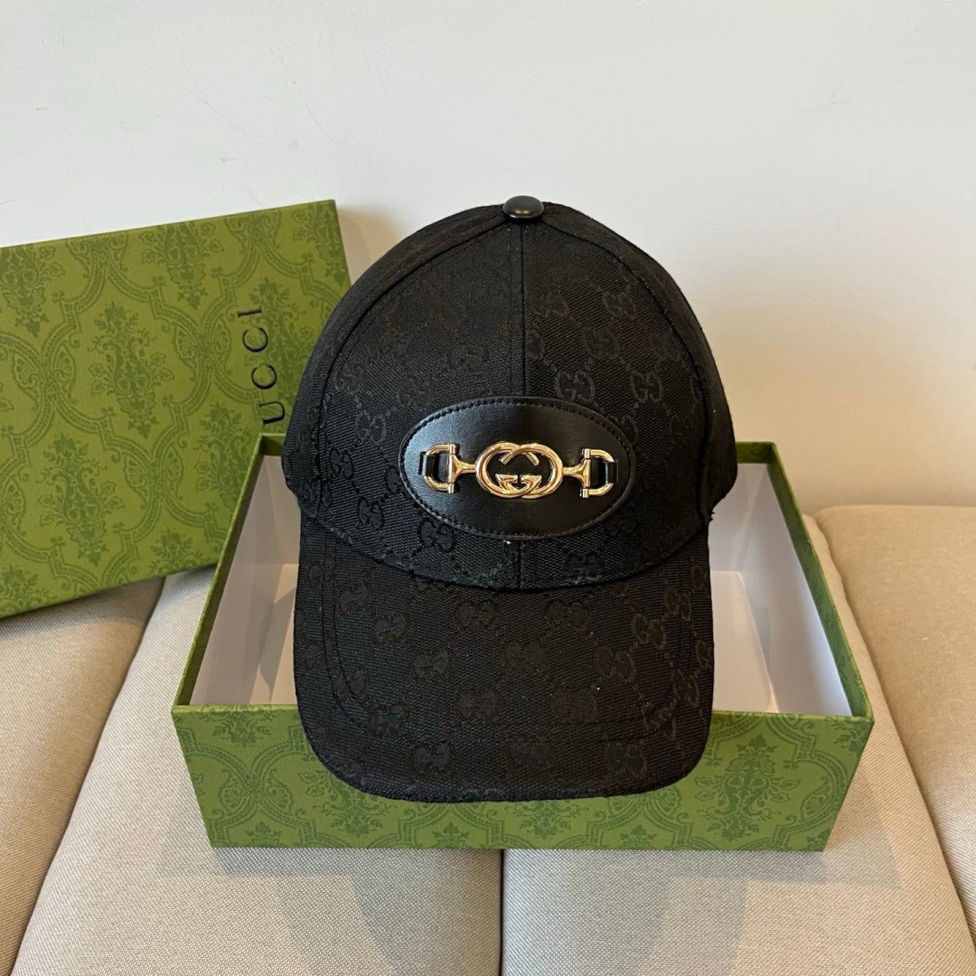 China Replica Gucci Hats 24usd Only