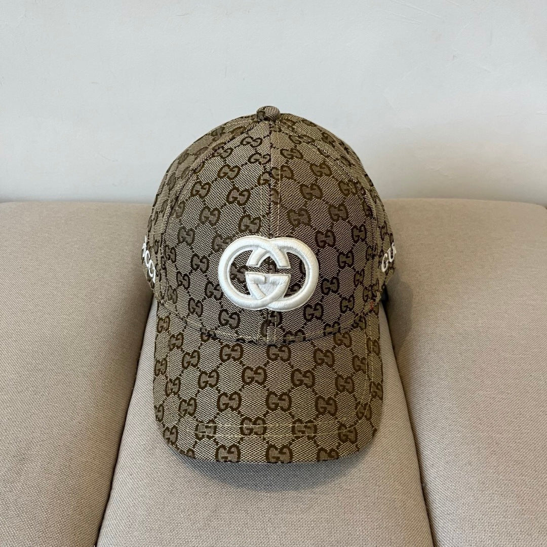 China Replica Gucci Hats 24usd Only
