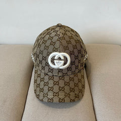 China Replica Gucci Hats 24usd Only