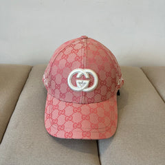 China Replica Gucci Hats 24usd Only