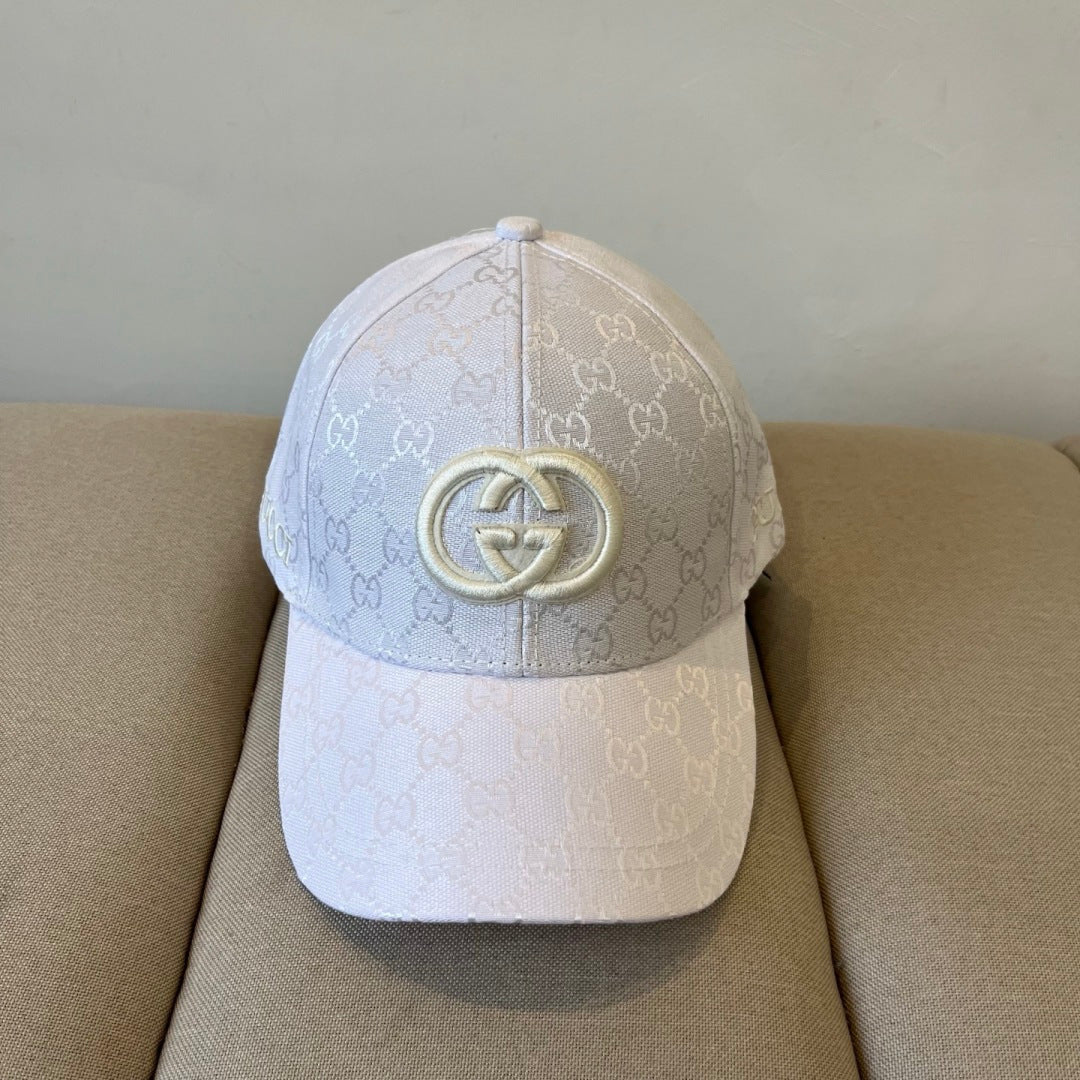 China Replica Gucci Hats 24usd Only