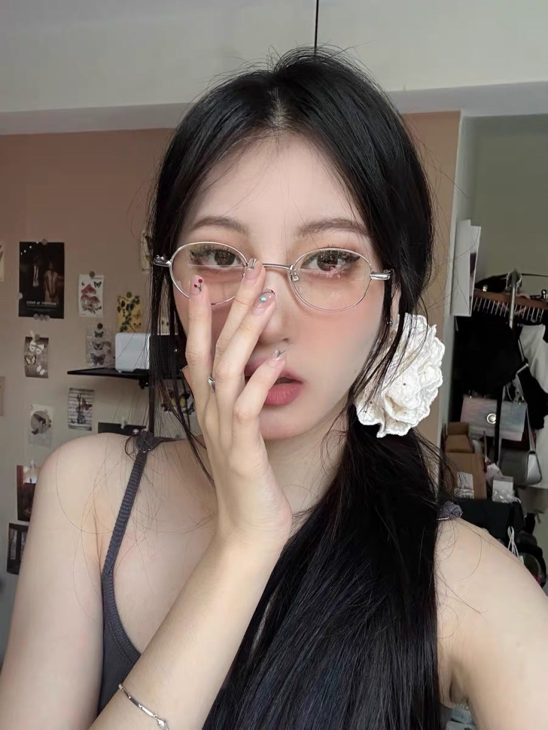 China Replica LV Sunglasses 38usd Only
