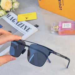 China Replica LV Sunglasses 38usd Only