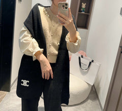 China Replica Celine Scarf 68usd Only