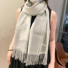 China Replica Hermes Scarf 52usd Only