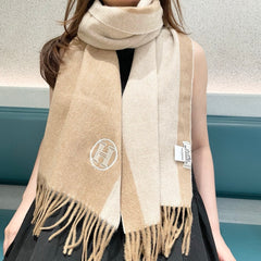 China Replica Hermes Scarf 52usd Only