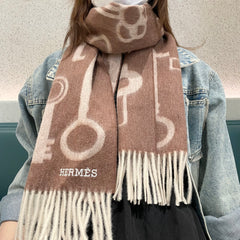 China Replica Hermes Scarf 52usd Only