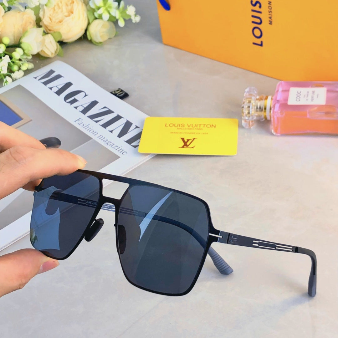 China Replica LV Sunglasses 38usd Only