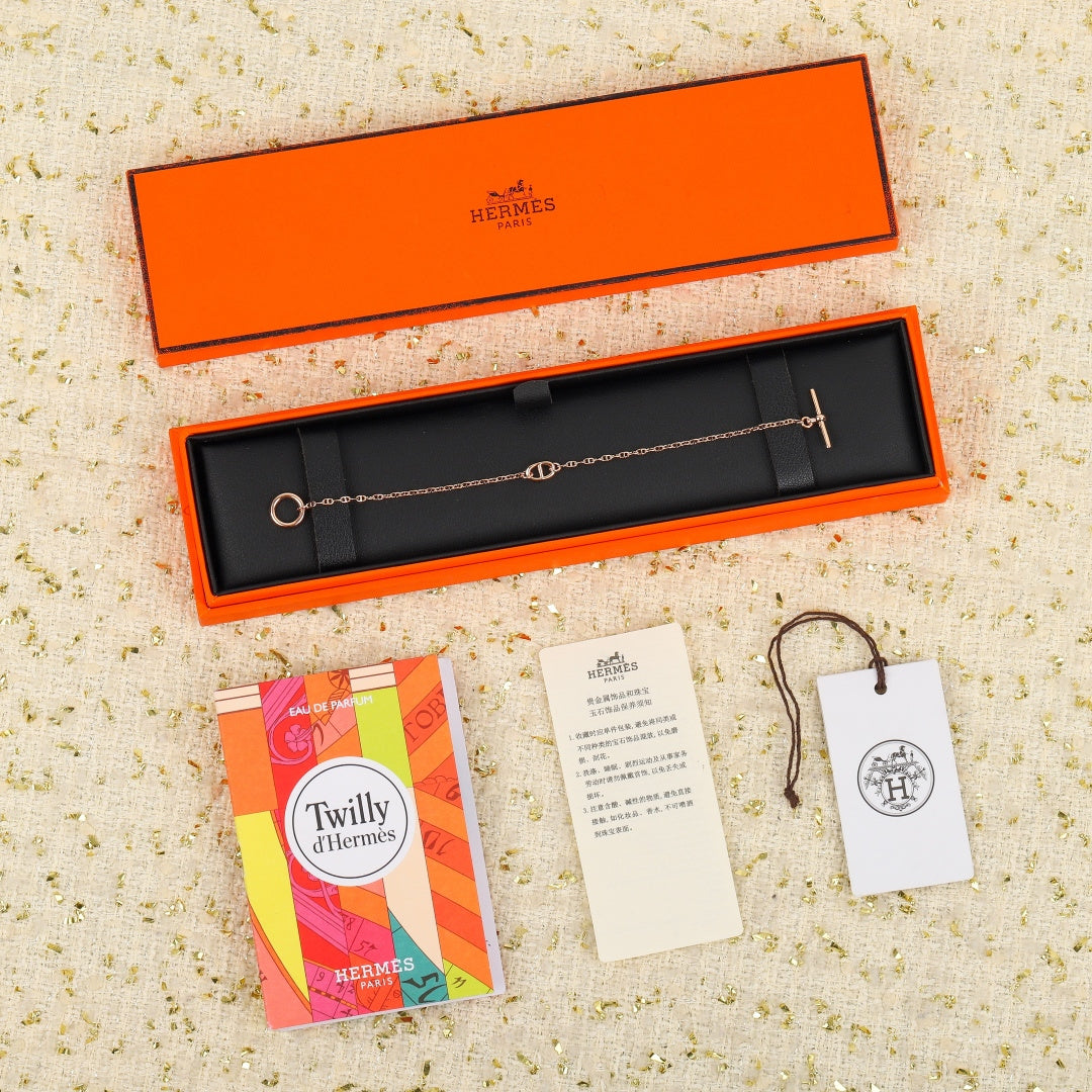 China Replica Hermes Bracelets 70usd Only