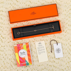 China Replica Hermes Bracelets 70usd Only