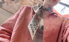 China Replica Dior Scarf 20usd Only