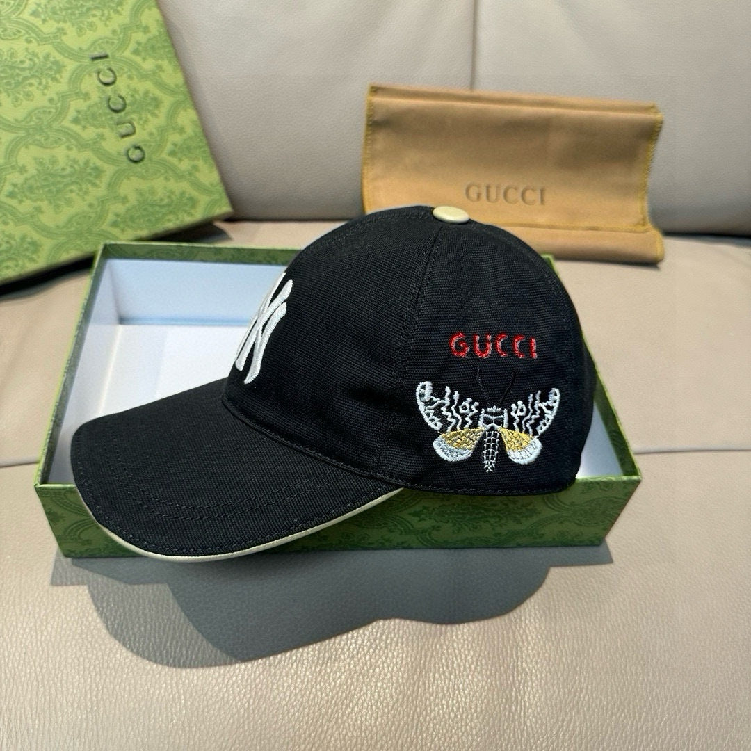 China Replica Gucci Hats 36usd Only