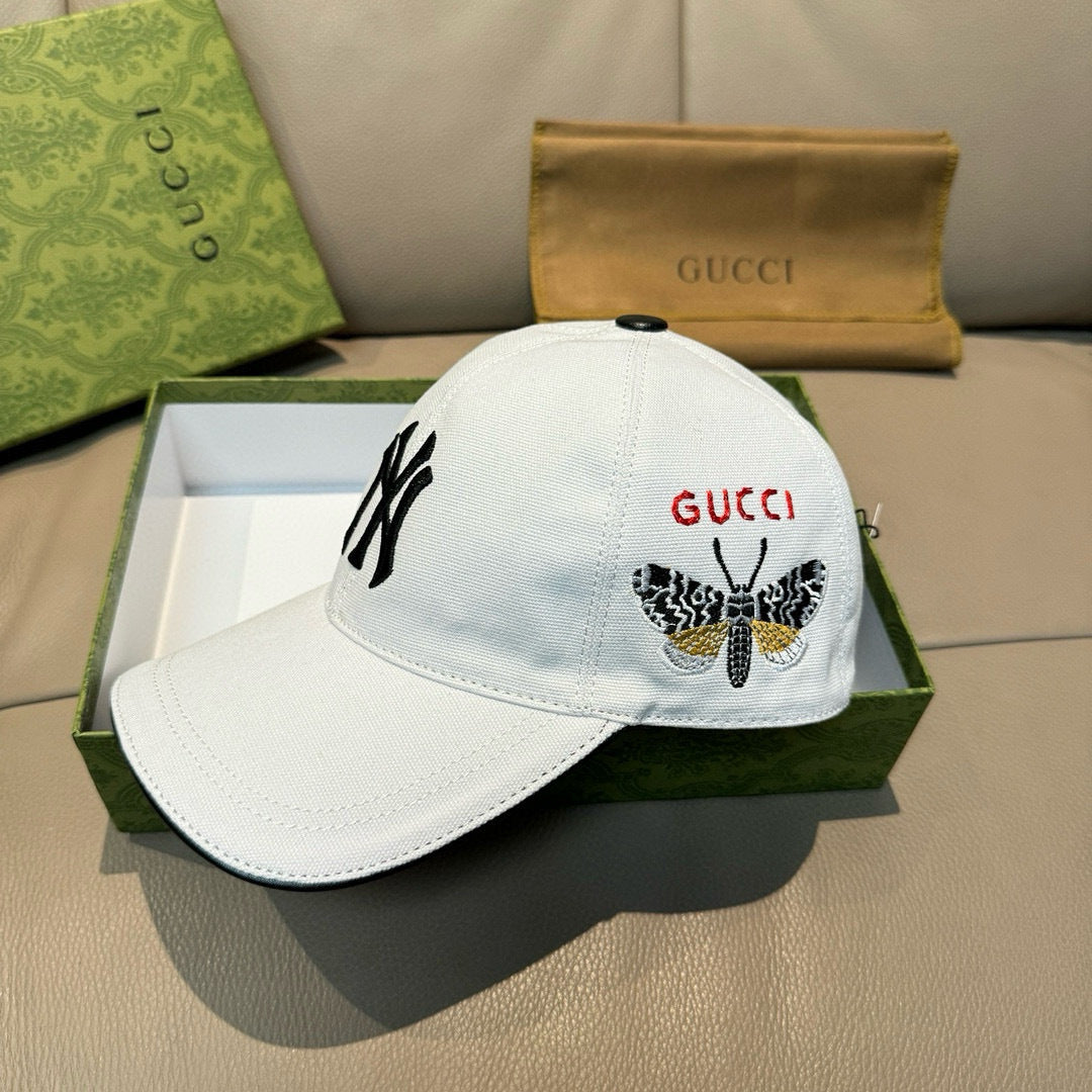 China Replica Gucci Hats 36usd Only